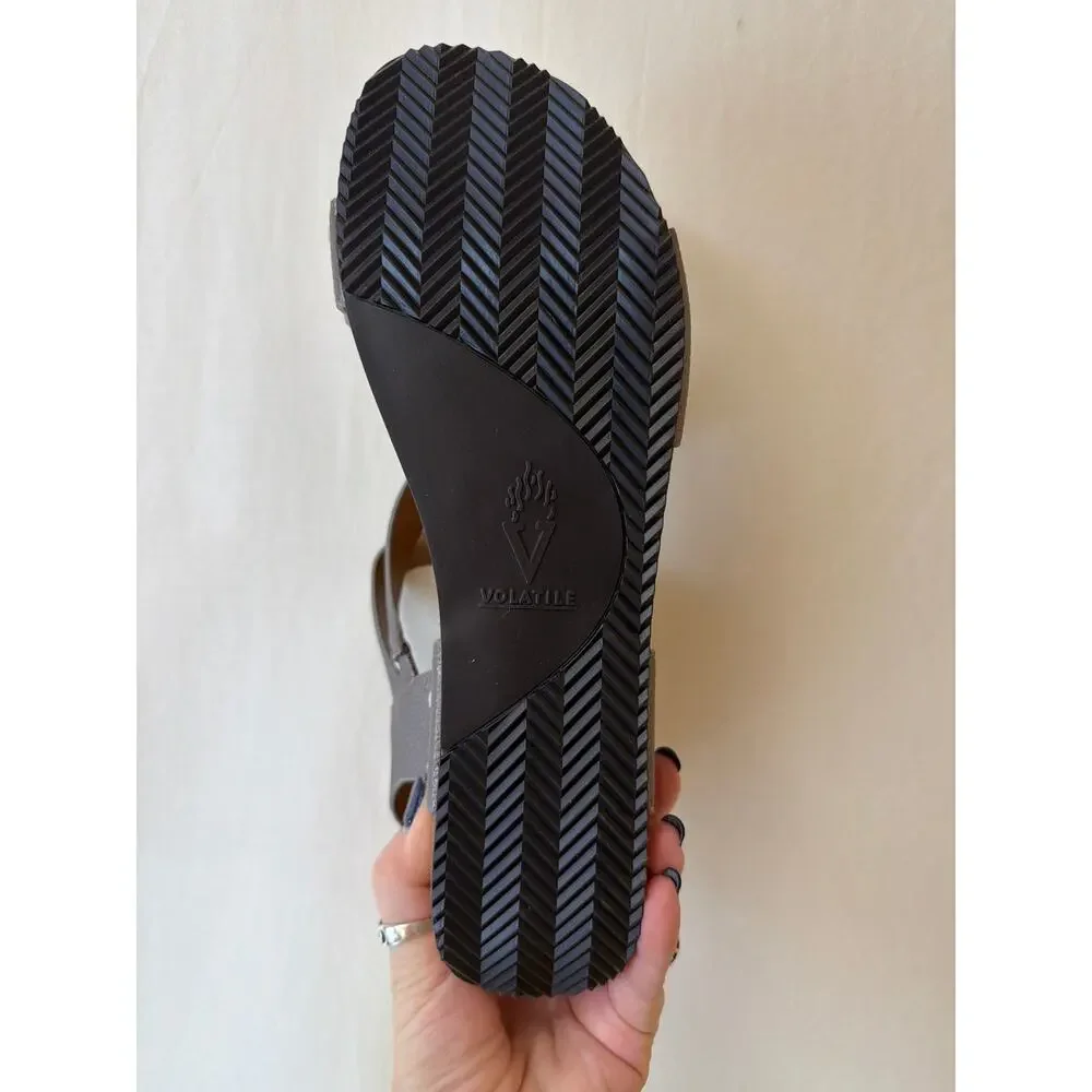 Sofft brand manufacturer